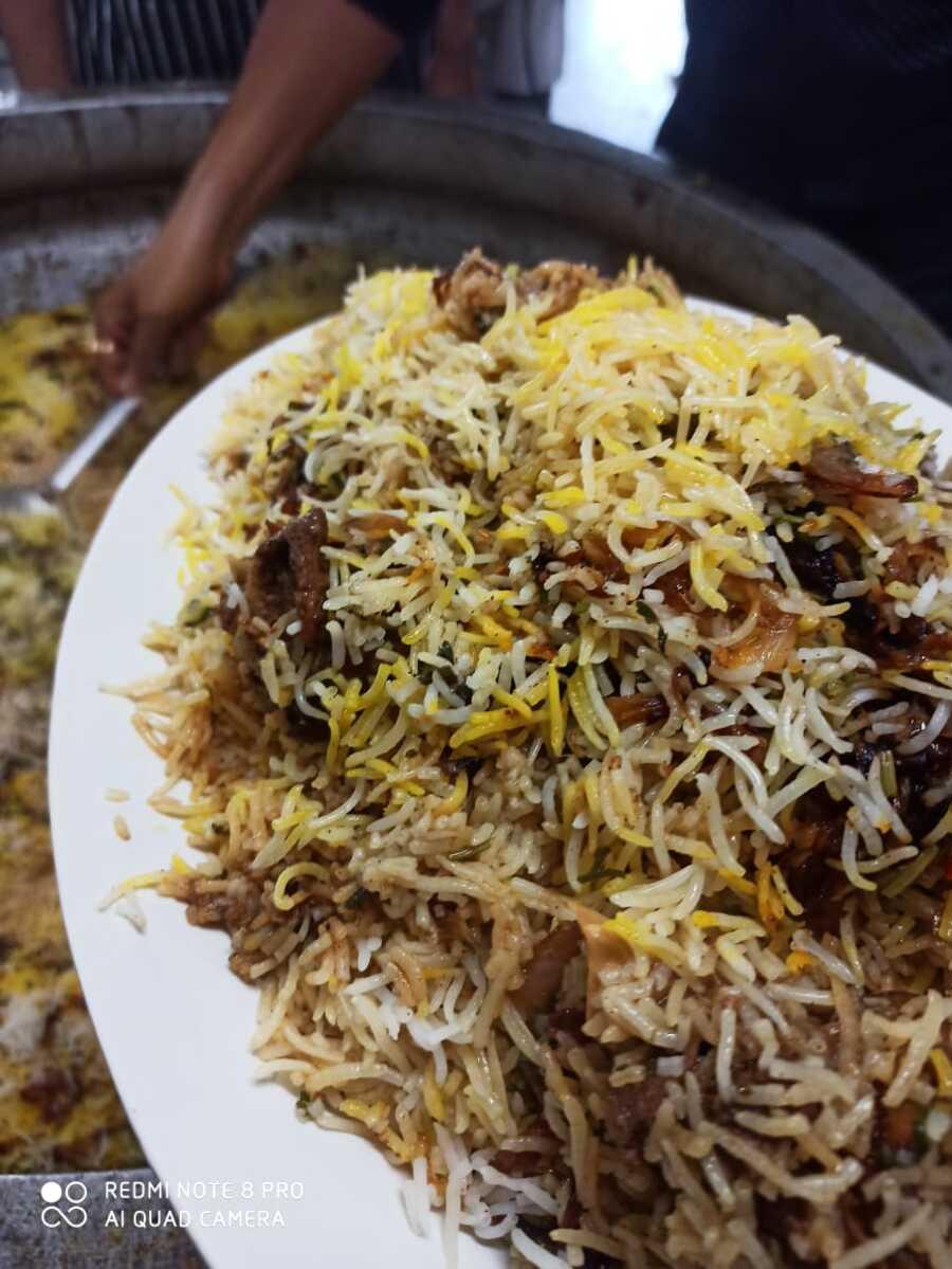 Pondicherry Institute of Hotel Management & Catering Technology Events photo 24